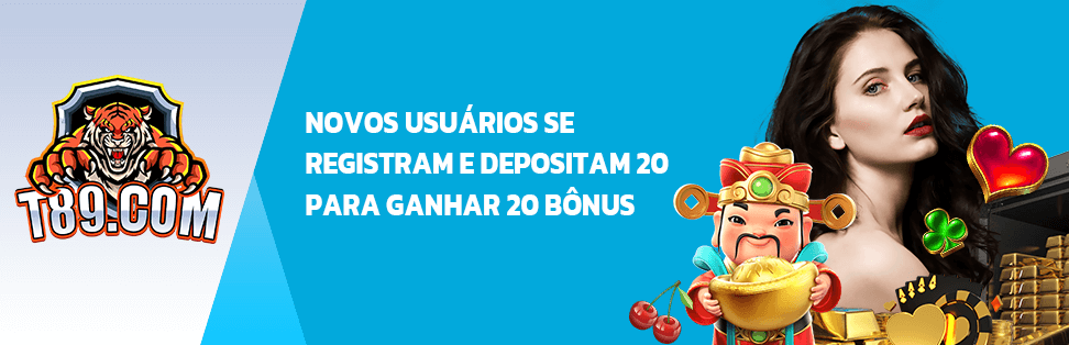 a apost o jogo de sedução está prestes a começar